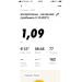  Hochgeladen am 03.10.2021 00:00:00Бурыкина Саша 