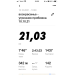  Hochgeladen am 10.10.2021 00:00:00Сокуренко Жанна 
