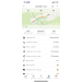  Hochgeladen am 23.09.2021 00:00:00Федулаев Александр 