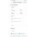  Hochgeladen am 21.10.2021 00:00:00Рукавичникова Анастасия 