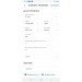 Hochgeladen am 30.09.2021 00:00:00Рукавичникова Анастасия 