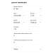  Hochgeladen am 24.09.2021 00:00:00Слепова Алла 