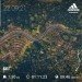  Hochgeladen am 22.09.2021 00:00:00закиров тимур 
