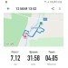  Hochgeladen am 12.05.2020 13:58:49Галуев Заур 