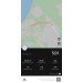  Hochgeladen am 12.05.2020 19:12:05Нагишева Ирина 