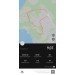  Hochgeladen am 16.05.2020 17:25:53Нагишева Ирина 