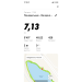  Hochgeladen am 12.05.2020 16:18:23Бабкина Анна 