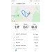  Hochgeladen am 15.05.2020 18:04:23Попова Елена 