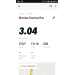  Hochgeladen am 11.05.2020 18:00:24Кидиров Бахтыбай 