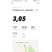  Hochgeladen am 11.05.2020 14:31:11Илларионова Мария 