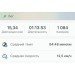  Hochgeladen am 11.05.2020 21:22:42Шахбанов Иса 