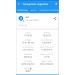  Hochgeladen am 12.05.2020 20:19:57Борзенко Олег 