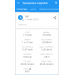  Hochgeladen am 14.05.2020 19:04:09Борзенко Олег 