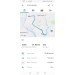  Hochgeladen am 11.05.2020 20:57:12Смирнова Светлана 
