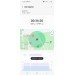 Hochgeladen am 06.10.2021 00:00:00Краля Тимофей 