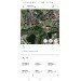  Hochgeladen am 18.10.2021 00:00:00Калинников Андрей 