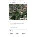  Hochgeladen am 07.10.2021 00:00:00Калинников Андрей 