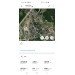  Hochgeladen am 12.10.2021 00:00:00Калинников Андрей 