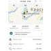  Hochgeladen am 11.10.2021 00:00:00Кальсин Денис 