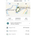 Hochgeladen am 23.10.2021 00:00:00Кальсин Денис 