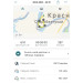  Hochgeladen am 20.10.2021 00:00:00Кальсин Денис 
