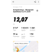  Hochgeladen am 03.10.2021 00:00:00Подругин Дима 