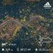  Hochgeladen am 03.10.2021 00:00:00Устимов Андрей 