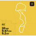  Hochgeladen am 17.10.2021 00:00:00Арнаутова Мария 