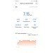  Hochgeladen am 15.09.2021 00:00:00Денильханов Исмаил 
