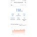 Hochgeladen am 17.09.2021 00:00:00Денильханов Исмаил 