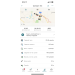  Hochgeladen am 16.09.2021 00:00:00Васипова Екатерина 
