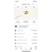  Hochgeladen am 16.09.2021 00:00:00Латынина Ольга 