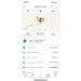  Hochgeladen am 16.09.2021 00:00:00Латынина Ольга 