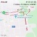  Hochgeladen am 24.05.2020 00:00:00ГЕРАЩЕНКО ВИКТОР 