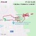  Hochgeladen am 24.05.2020 00:00:00ГЕРАЩЕНКО ВИКТОР 