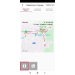  Hochgeladen am 22.05.2020 00:00:00ГЕРАЩЕНКО ВИКТОР 