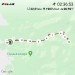  Hochgeladen am 23.05.2020 00:00:00ГЕРАЩЕНКО ВИКТОР 