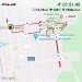  Hochgeladen am 18.05.2020 00:00:00ГЕРАЩЕНКО ВИКТОР 