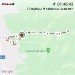 Hochgeladen am 21.05.2020 00:00:00ГЕРАЩЕНКО ВИКТОР 