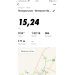  Hochgeladen am 18.05.2020 00:00:00Изюмов Олег 