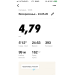  Hochgeladen am 24.05.2020 00:00:00Еременко Дмитрий 