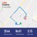  Hochgeladen am 21.05.2020 00:00:00Синяков Алексей 