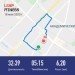  Hochgeladen am 18.05.2020 00:00:00Синяков Алексей 