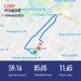  Hochgeladen am 19.05.2020 00:00:00Синяков Алексей 