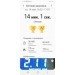  Hochgeladen am 19.05.2020 00:00:00Капустин Александр 