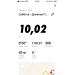  Hochgeladen am 23.05.2020 00:00:00Руднева Ольга 