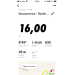  Hochgeladen am 24.05.2020 00:00:00Руднева Ольга 
