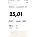  Hochgeladen am 19.05.2020 00:00:00Руднева Ольга 