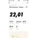  Hochgeladen am 24.05.2020 00:00:00Руднева Ольга 