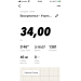  Hochgeladen am 24.05.2020 00:00:00Руднева Ольга 